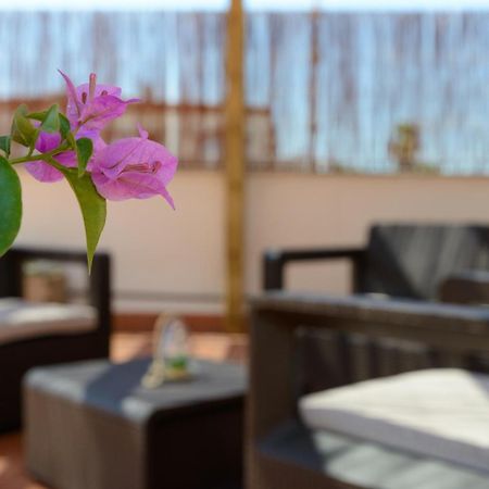 Empuriabrava Apartaments - Nº7 Extérieur photo