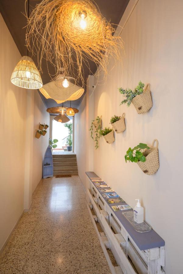 Empuriabrava Apartaments - Nº7 Extérieur photo