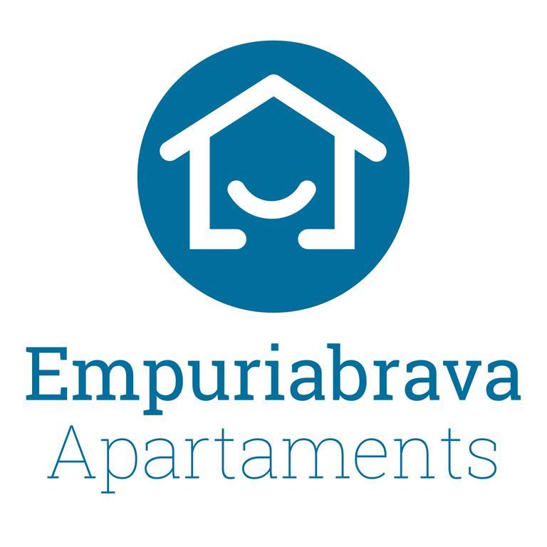 Empuriabrava Apartaments - Nº7 Extérieur photo